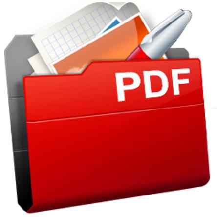 Tipard PDF Converter Platinum 3.2.6.22554 + RePack + Portable by KGS