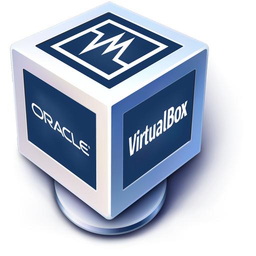 VirtualBox 4.3.6.91406 Final (2013) RePack & Portable by D!akov