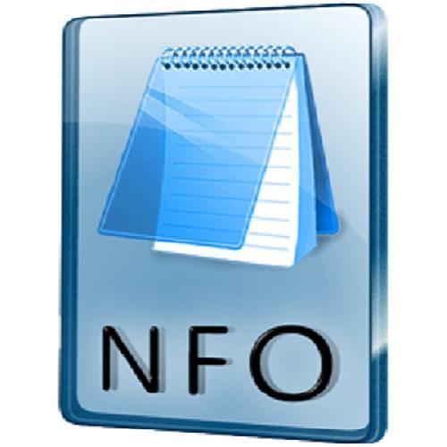 NFOPad 1.67 + Portable