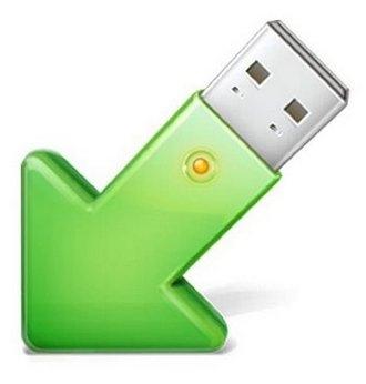 USB Safely Remove 5.3.8.1233 (2015) РС | RePack by KpoJIuK