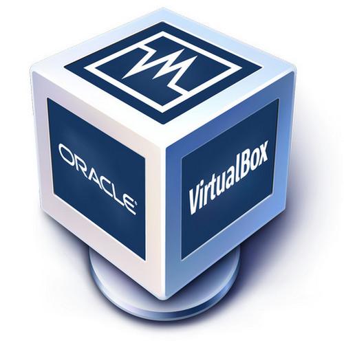 VirtualBox 4.2.16 Build 86992 Final + Extension Pack