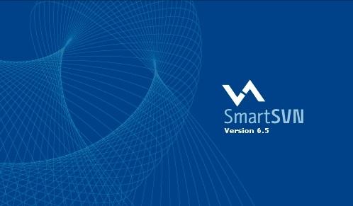 SmartSVN 8.0.1(SVN/2014/Java)