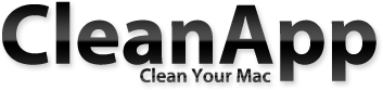 all-in-one regcleaning tools 2012 (shareware)