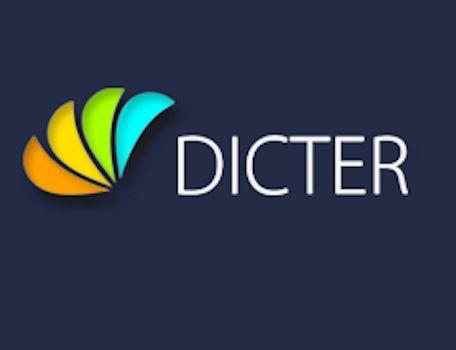 Dicter 3.62 (2015) PC