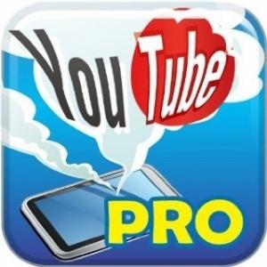 YouTube Video Downloader PRO 4.8 RePack (& Portable)