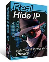Real Hide IP 4.2.9.6 Rus