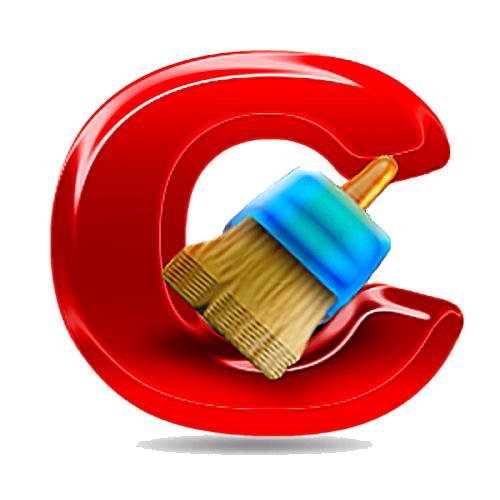 CCleaner 4.08.4428 Free / Professional / Business Edition RePacK by KpoJIuK