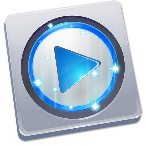 Mac Blu-ray Player 2.8.7.1225