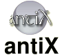 antiX 12 486
