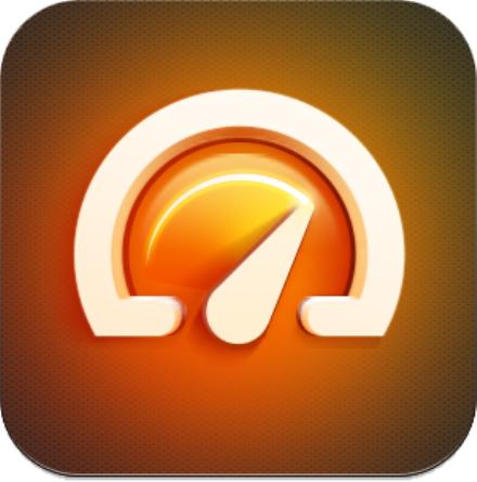 AusLogics BoostSpeed Premium 7.0.0.0 Rus RePack/Portable by KpoJIuK (Тихая установка)