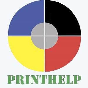 PrintHelp 3.75.85 (2015) PC
