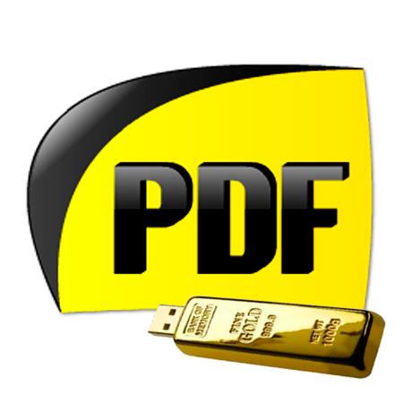 Sumatra PDF 2.3 Final + Portable