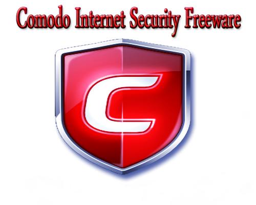 Comodo Internet Security Premium 7.0.313494.4115 Final