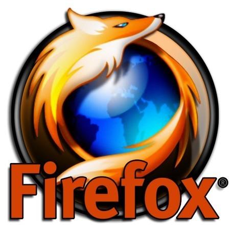 Mozilla Firefox 23 beta2 Portable *PortableAppZ*