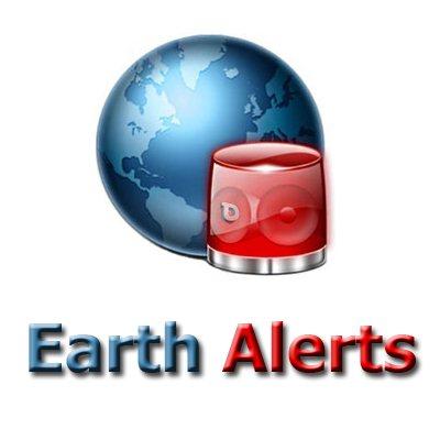 Earth Alerts 2014.1.152 [En]
