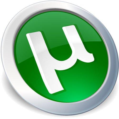 uTorrent 3.4 build 30660 Stable RePack by D!akov