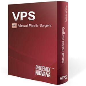 Virtual Plastic Surgery