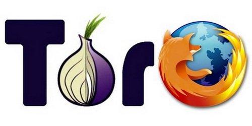 Tor Browser Bundle 2.3.25-12 + Portable
