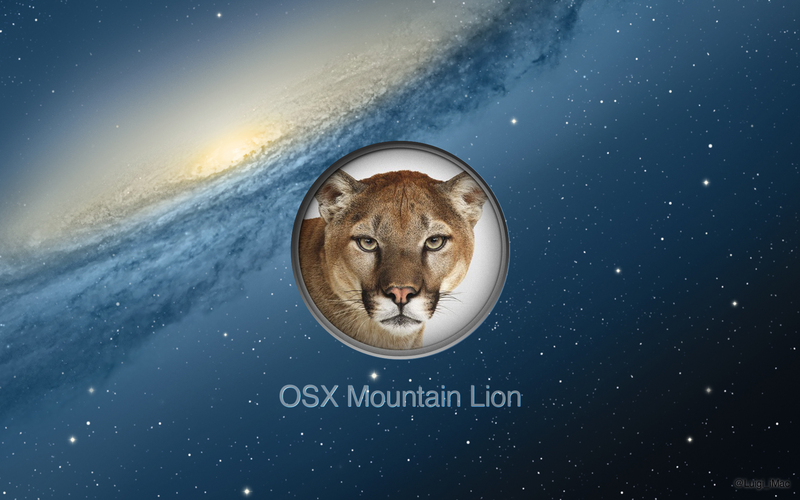 iATKOS ML2 OS X Mountain Lion   (OS X Mountain Lion 10.8.2)         dvd