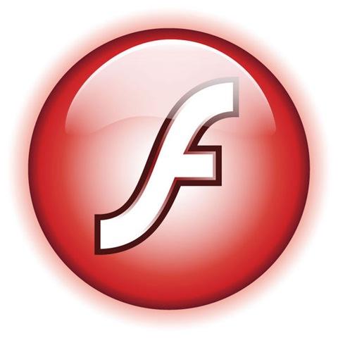 Adobe Flash Player 12.00.44 Final / Shockwave Player 12.0.7 + RePack by D!akov