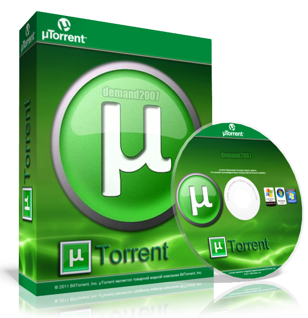 µTorrent Experimental (3.0 build 25570) x64- 2011-08-23 µTorrent Stable (3.2.3 build 28705) x32- 2012-12-07 µTorrent Stable (3.3 build 29082) x32- 2013-02-07 Альфа-версия µTorrent (3.4 build 28937) x32- 2013-01-18