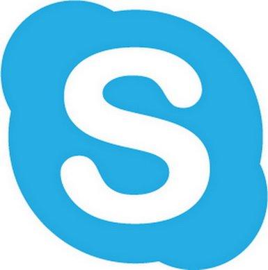 Skype 7.1.0.105 (2015) PC | RePack & Portable by KpoJIuK/by D!akov