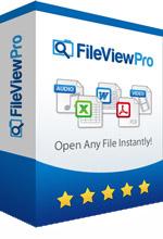 FileViewPro 1.5.0.0 (x86/x64) Rus RePack