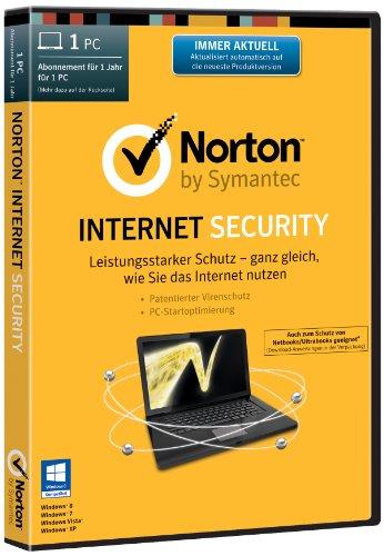 Norton Security -    60 