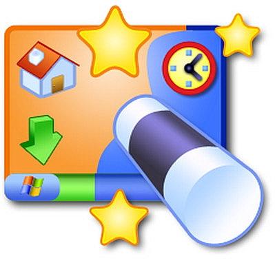 WinSnap 4.5.5 (2015) PC | RePack & Portable by KpoJIuK