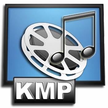 The KMPlayer 3.9.1.135 (2015) РС | RePack & Portable by D!akov