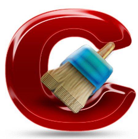 CCleaner 4.16.4763 Business | Professional | Technician Edition RePack by D!akov