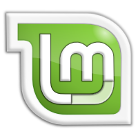 Linux Mint 14 "Nadia" Cinnamon и MATE DVD 32 и 64 bit