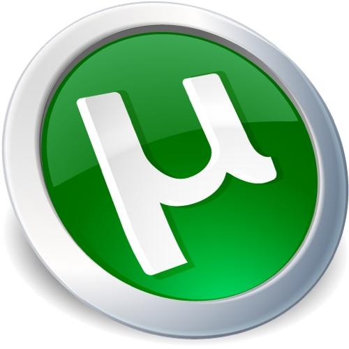 µTorrent 3.4.2 build 32126 Stable RePack by D!akov