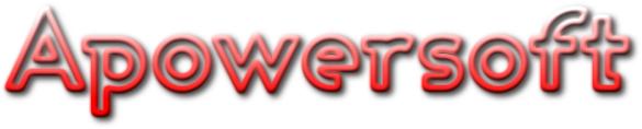Apowersoft Video Converter Studio 3.1.6 + RUS
