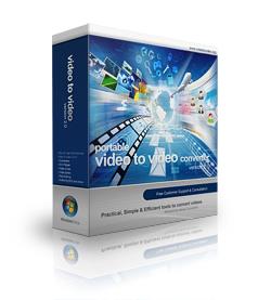 Video to Video 2.9.1.13 Rus + Portable