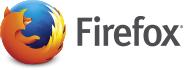 Mozilla Firefox ESR 31.5.0 + PortableESR 31.5.0 (PortableApps)