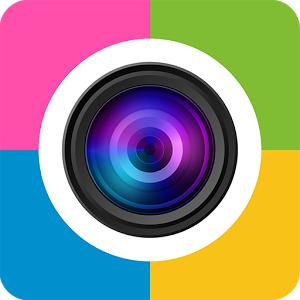 Camera Stream 1.1 - WiFi IP Webcam /    (2015) Android