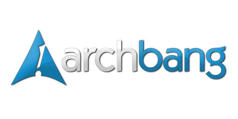 ArchBang Linux 2013.03.03