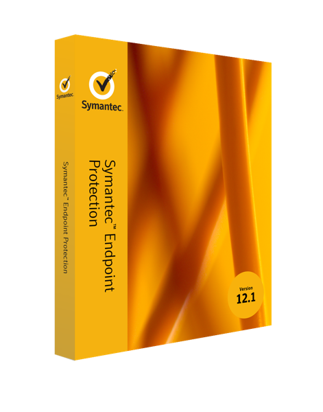 Symantec Endpoint Protection 12.1.2015.2015 (RU2) [ RUS & ENG ]