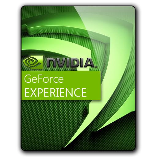 Nvidia GeForce Experience 1.5.1.0 RUS FREE