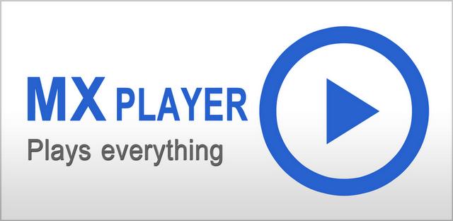 MX Video Player Pro (обновлено v 1.7.17) + (кодеки для обработки DTS)