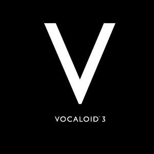 Vocaloid 3.0.5.0 x86 Free Edition