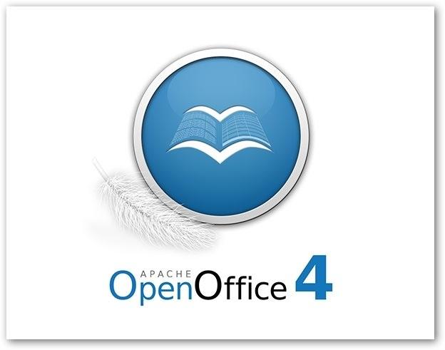 Apache OpenOffice 4.1.1 Final
