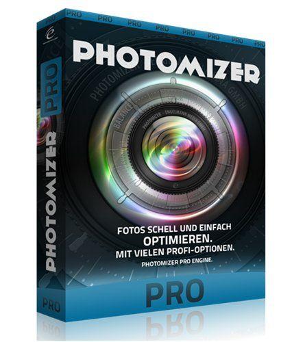 Engelmann Media Photomizer Pro 2.0.13.426 Rus