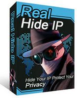 Real Hide IP 4.2.8.8 Rus