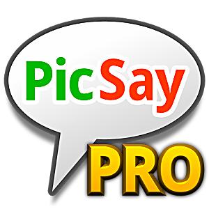 PicSay PRO (rus) v1.7.0.5