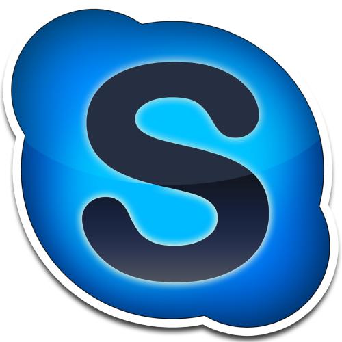 Skype 5.10.0.116