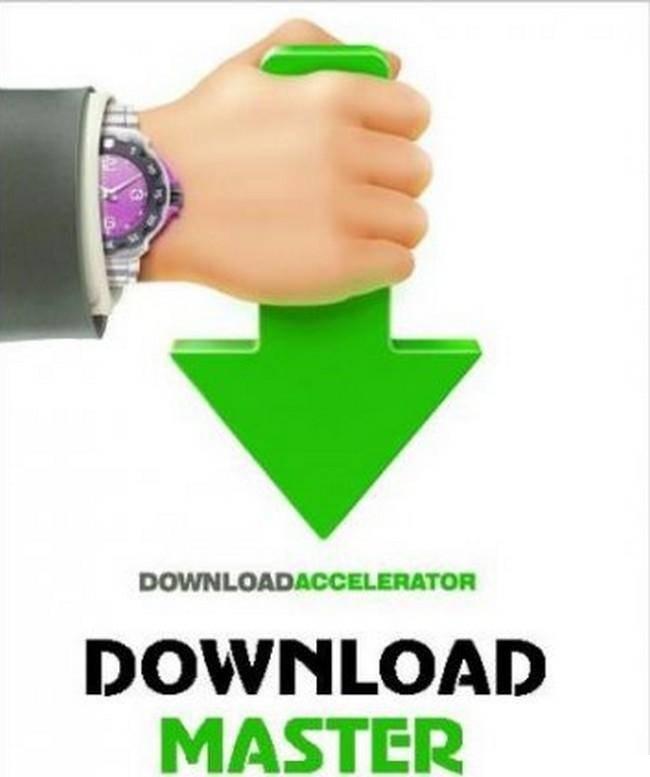 Download Master 5.16.5.1367 Final RePack/Portable by D!akov