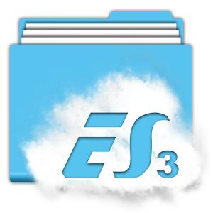 ES Проводник (ES File Explorer File Manager) v3.0.5.1