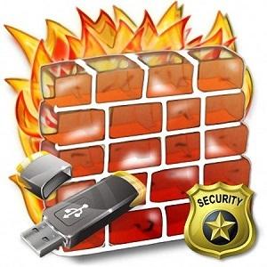 USB Disk Security 6.4.0.136 RePack by D!akov